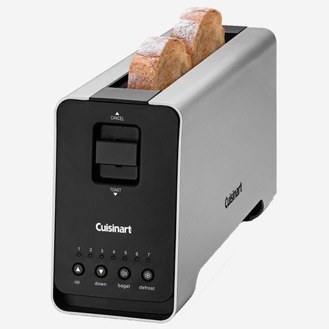 Cuisinart CPT 2000 Brødrister