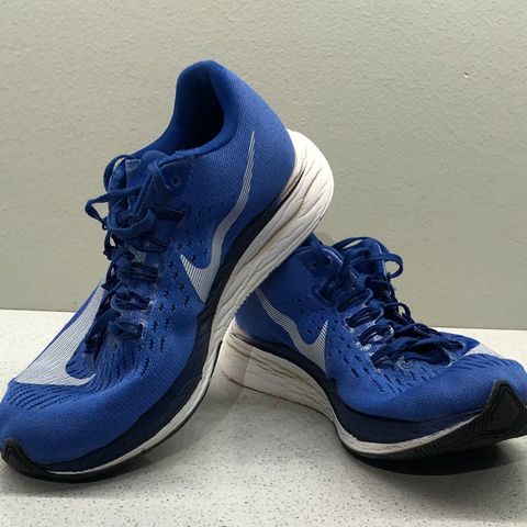 Nike Zoom Fly i str. 37,5