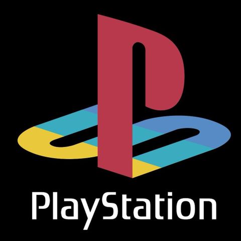 Ønsker å kjøpe Playstation 1 konsoll (Ps1) med spill eller bare spill :)