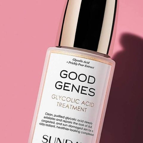 Sunday Riley Good Genes serum 30ml NY