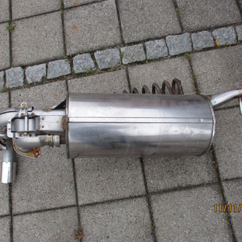 Annonsebilde