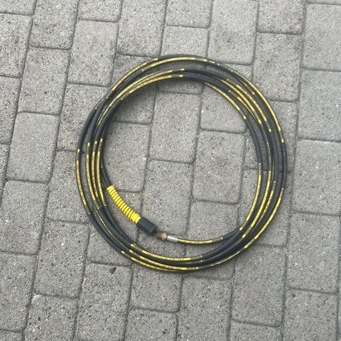 Annonsebilde