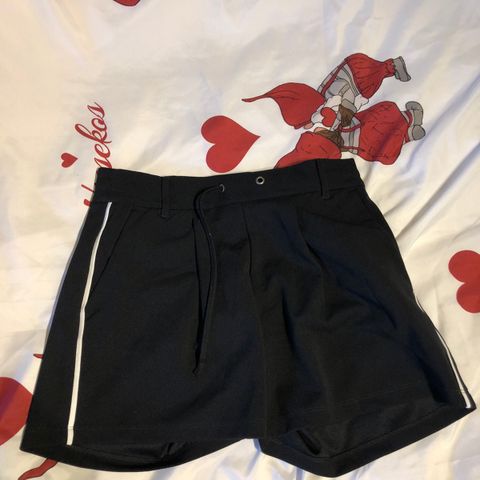 shorts str M