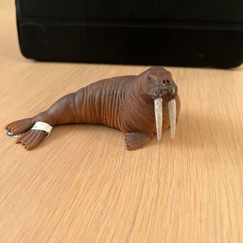 Schleich dyr