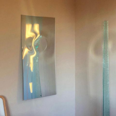 Speil - Dansk design
