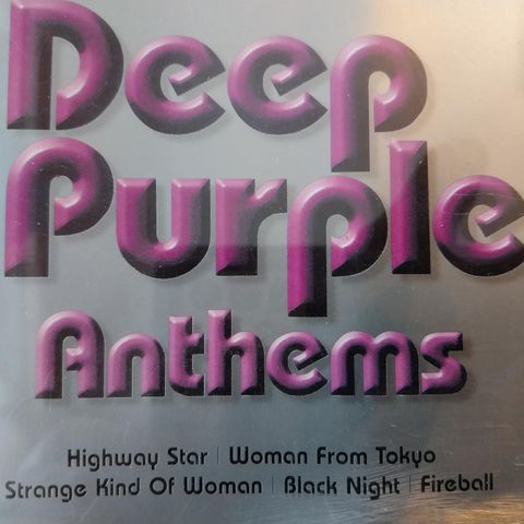 Deep purple.anthems.2000.