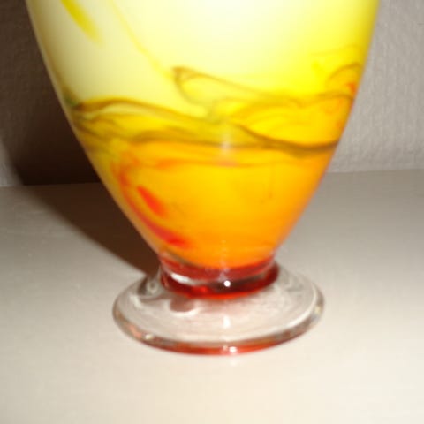 Annonsebilde