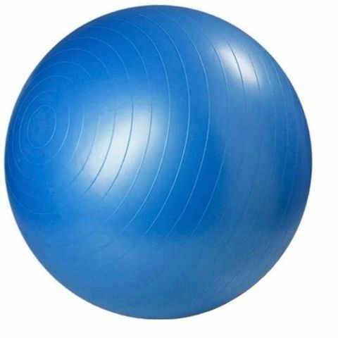 Stor ball \ Gymball
