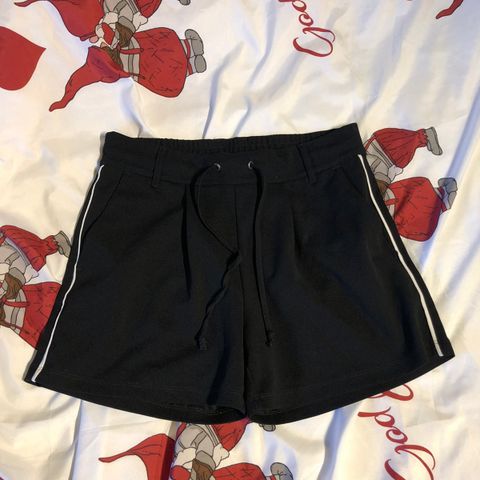 shorts str M