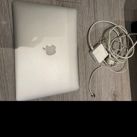 Mac bok laptop 13