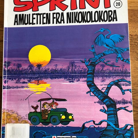 Annonsebilde