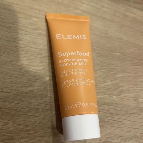 ELEMIS