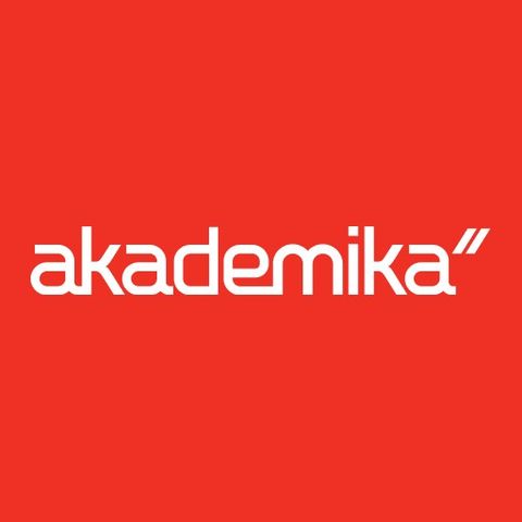 Akademika Gavekort 769 kr 10% rabatt