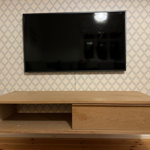 TV Bord