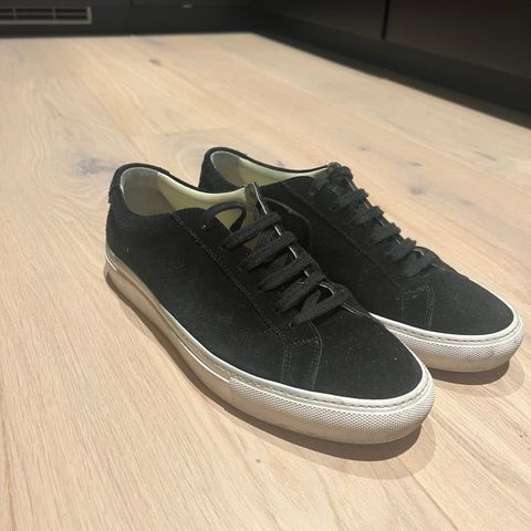 Common Projects Str. 41