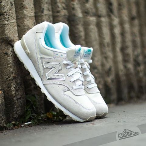 New Balance WR996EA sneakers, str. 37