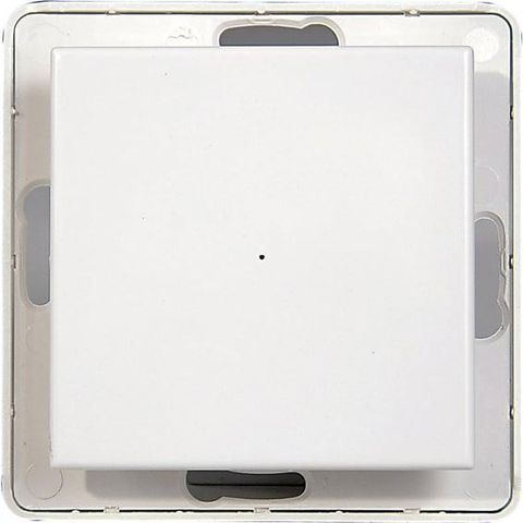 Nexa wireless dimmer