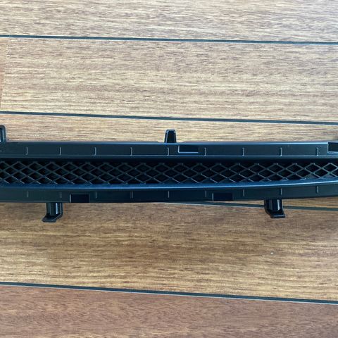 Ford Mondeo MK 4 Grill deksel.(2007- 2016)