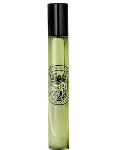 Diptyque Venise Limited Edition parfymeprøve