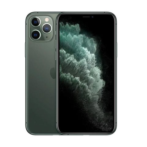 Iphone 11 pro 256gb