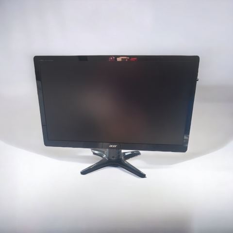 LCD Monitor ACER/ Brand New