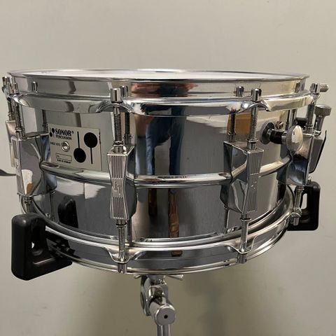 Sonor D506 Phonic Ferro