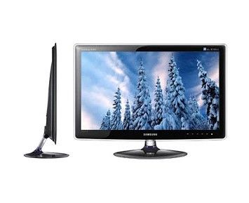 Samsung Syncmaster XL 2370