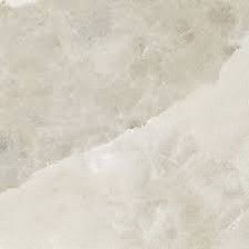 Rock Salt White Gold 120x120