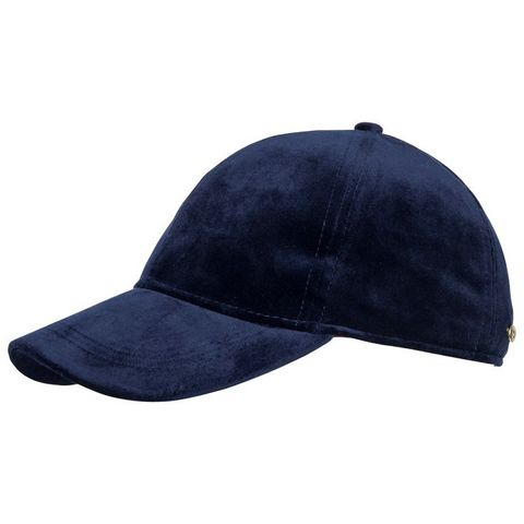 Jean Paul caps