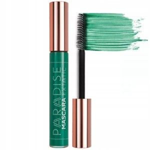 L'Oreal Paradise Extatic Mascara 100 kr per stk