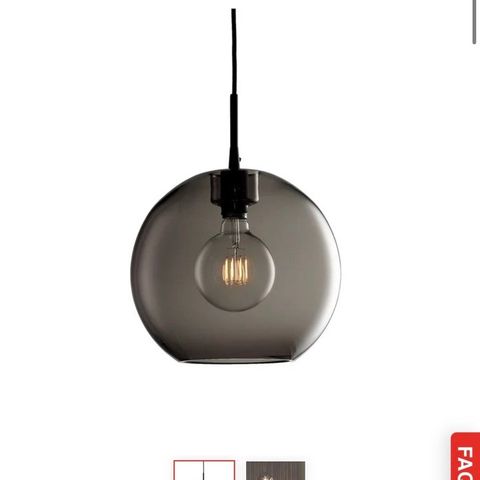 lampe