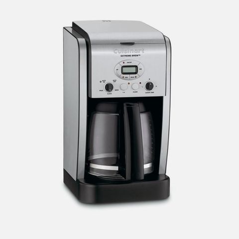 CUISINART DCC2650E KAFFETRAKTER