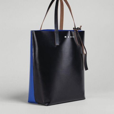 Marni Tote