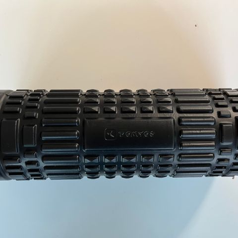 Foamroller