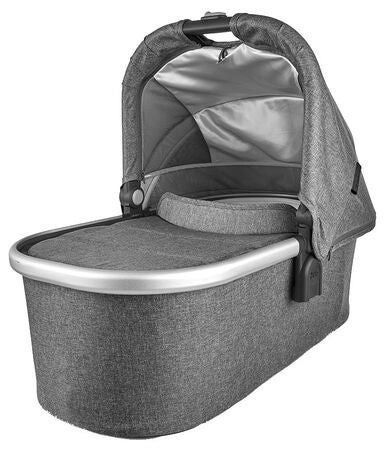 Uppababy V2 Liggedel