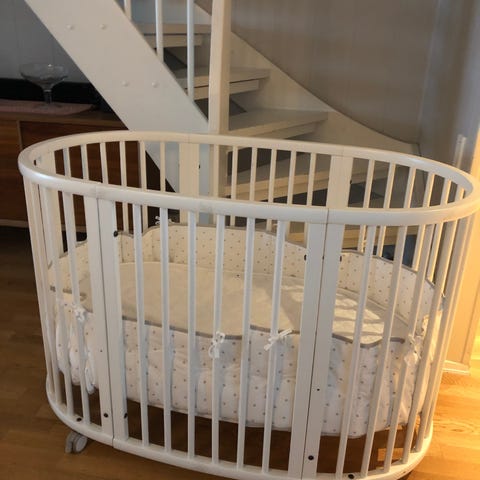 Annonsebilde