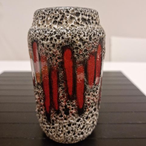 Scheurich Vase