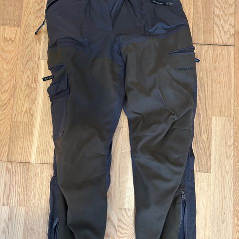 Chevalier Rough Gtx Pant 2.0 Lady