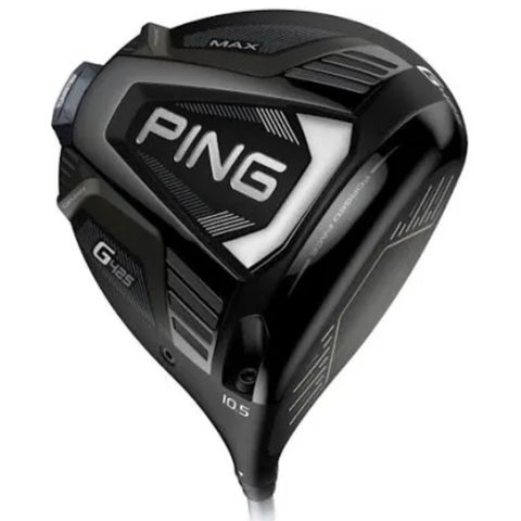 PING G425 eller G430