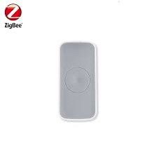 2st Zigbee vibration sensor