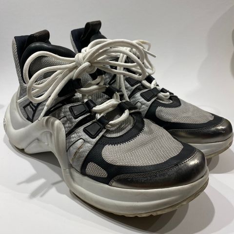 Louis Vuitton sneakers Arcligh