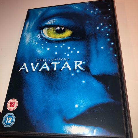 avatar