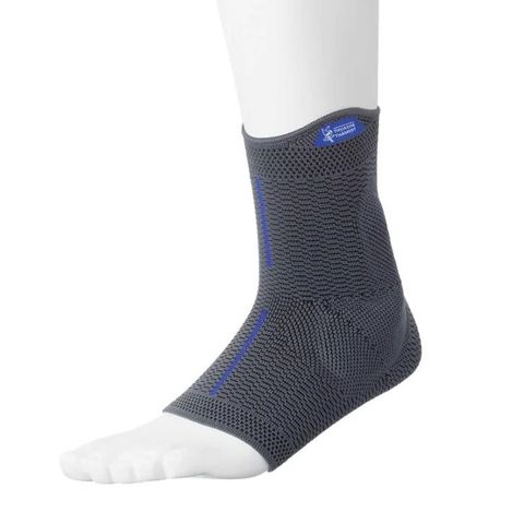 Thuasne Malleo Promaster ankle bandage høyre