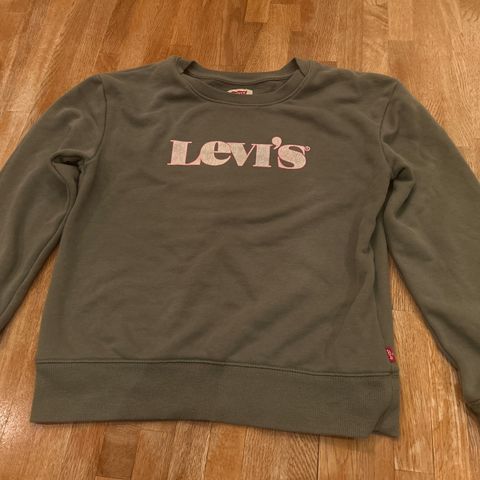 Levis genser