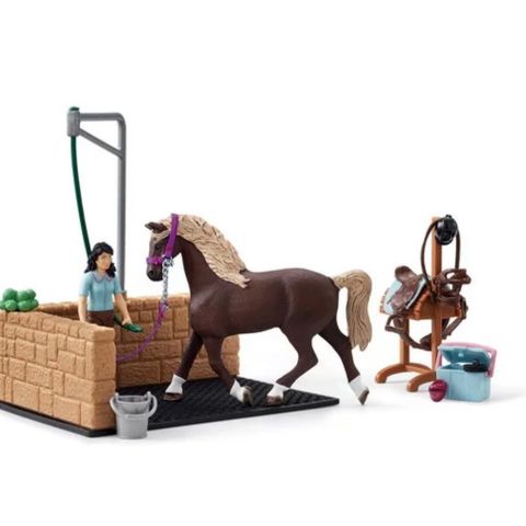 Schleich 42438