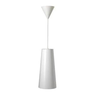 Ikea 365+ Lunta taklampe