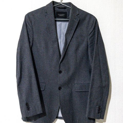 Blazer fra Banana Republic