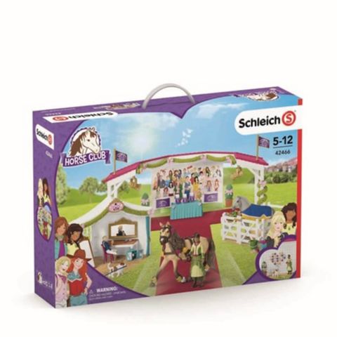 Schleich 42466