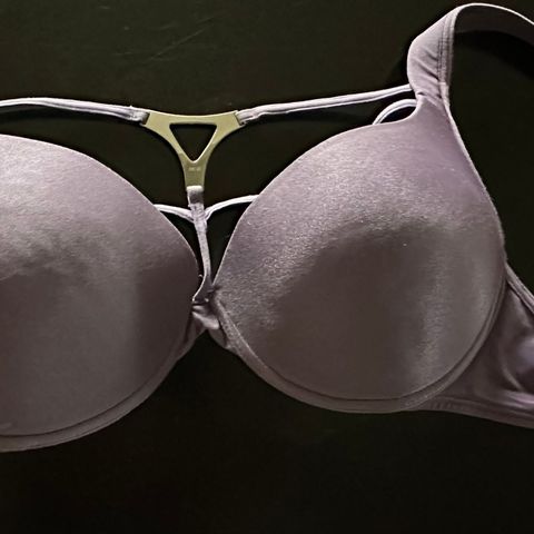 Marlies Dekkers BH lilla