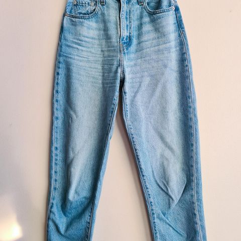 Jeans Levis